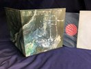 Sir Lord Baltimore - Kingdom Come 1970 US HARD BLUES PSYCH VINYL LP *First Issue