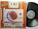 the Monkees    re-focus