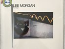 SEALED Lee Morgan, Tom Cat, Blue Note, LP, Vinyl Record