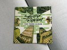 House 92 - 94 - 4 2x Vinyl Strictly Rhythm Sampler