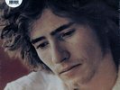 SEALED NEW LP Tim Buckley - Happy Sad