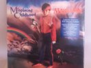 Marillion MISPLACED CHILDHOOD deluxe 4 LP vinyl BOX set (2017) SEALED