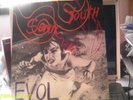 SONIC YOUTH: 