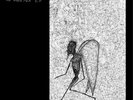 Rudimentary Peni - No More Pain