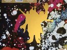 PINK FLOYD - THE PIPER AT THE GATES OF DAWN - LP RE MONO VINYL RSD 2018 SEALED