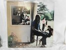 Pink Floyd 1969 Ummagumma 2x LP 1969 USA Original Harvest STBB 388 Vinyl 