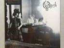 OPETH Damnation LP 2012 MOV 180 Gram Audiophile Vinyl RARE SEALED NEW