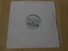 M|A|R|R|S ? Pump Up The Volume 1987 12” Promo