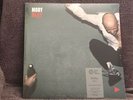 Moby “Play” VMP Sealed 2LP