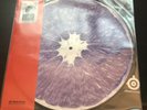 Neck Deep - All Distortions Are Intentional Vinyl- RARE SPOTIFY EXCLUSIVE /1000
