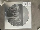Queen The Game Limited Edition Picture Disc Anniversary