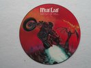 MEAT LOAF 