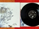 Sigur Ros - Hoppipolla 12