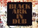 VINYL Lee Perry - Black Ark In Dub