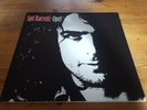 syd barrett opel  ( SHSP 4126 )