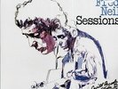 SEALED NEW LP Fred Neil - Sessions