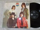 PINK FLOYD The Best Of COLUMBIA HOLLAND LP 1970
