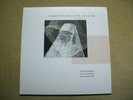 PENNY RIMBAUD (crass) x2 LP - christ's reality asylum.....SIGNED.