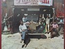 US LP - FUNK INC. - PRICED TO SELL - PRESTIGE Records 1974