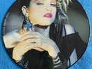 Madonna Holiday Think Of Me 12