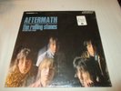 Aftermath by The Rolling Stones, ORIGINAL RELEASE, Stereo, Mint Sealed Album