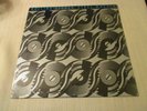 Steel Wheels by The Rolling Stones, Mint Sealed, ORIGINAL RELEASE Promo Album