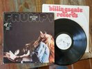 FRUMPY By The Way VG++/EX+ Billingsgate 1973 LP prog rock