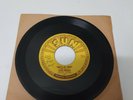 ELVIS SUN 209 ORIGINAL 50'S 45 THAT'S ALL RIGHT 3 PUSH MARKS ROCKABILLY
