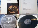 PAUL McCARTNEY BAND ON THE RUN rare 1993 VINYL LP GREEK UNIQUE  NM