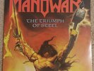 Manowar 