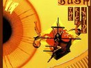 Kate Bush - The Kick Inside Vinyl