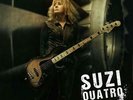 Suzi Quatro - No Control Vinyl
