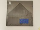 The National ?- Sleep Well Beast 2 x LP - White Colored Vinyl, Download