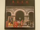 Moving Pictures [LP] by Rush (Vinyl, Jul-2015, Mercury)