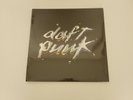 DAFT PUNK Discovery VINYL 2-LP One More Time *SEALED