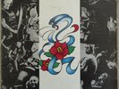 Rose Tattoo - 1978 Albert LP