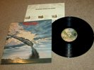 ROCK DEEP PURPLE STORMBRINGER LP KENDUN MASTER 1974 EXCELLENT *