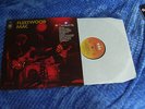 Fleetwood Mac - Greatest Hits - Vinyl LP album (Peter Green's Fleetwood Mac)