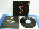 DEPECHE MODE - VIOLATOR / STUMM 64 / CLUB SONDERAUFLAGE  / 12