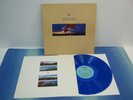 DEPECHE MODE-MUSIC FOR THE MASSES/BLAUES VINYL/STUMM 47 /12