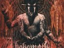 Behemoth - Zos Kia Cultus Vinyl