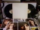 THE BEATLES 2 LP SET 