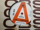 TIM ROSE=I GOT LONELINESS (DEMO)  VG++