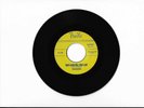 Tracers-How Long Will This Last-Fredlo-(Teen 45)(Dub Plate Recent Pressing U.K.)