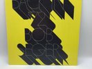 BOB SEGER Back In 72 LP PALLADIUM MS 2116 STEREO 1973