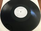 QUEEN Scandal 2035446 RARE 12