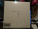 James Taylor Greatest Hits LP NEW Gatefold Fire &Rain Sweet Baby James ESSENTIAL