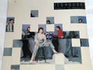 ICEHOUSE - LP - MEASURE TO MEASURE - ORIGINAL U.S - SEALED