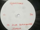 The Upsetters ?– 14 Dub Blackboard Jungle - Reggae Dub 2 x LP UK Test Pressing