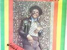 Leroy Smart - Super Star - Reggae Roots - Reggae Third World UK -